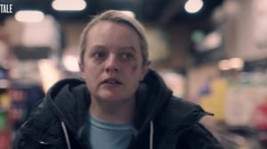 The Handmaid's Tale, Season 4 Episode 7 image