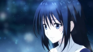 That Time I Got Reincarnated as a Slime, Season 1 Episode 5 image