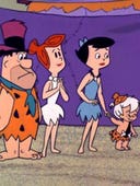 The Flintstones, Season 6 Episode 5 image