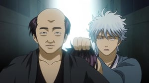 Gintama, Season 8 Episode 13 image