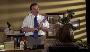 The War at Home, Season 2 Episode 1 image