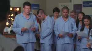 Glee, Season 1 Episode 12 image