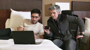 Catfish: The TV Show, Season 3 Episode 4 image