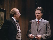 Best of the West, Season 1 Episode 12 image