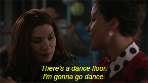dance1.gif
