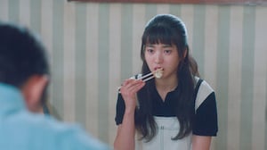 Twenty Five Twenty One, Season 1 Episode 8 image