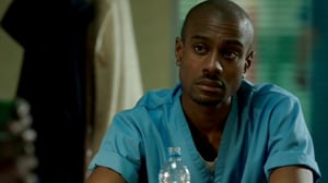Casualty, Season 27 Episode 33 image