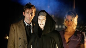 Doctor Who, Season 2 Episode 1 image