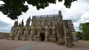 Great Estates Scotland, Season 1 Episode 3 image