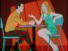 Spider-Man, Season 3 Episode 3 image