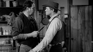 Gunsmoke, Season 7 Episode 22 image