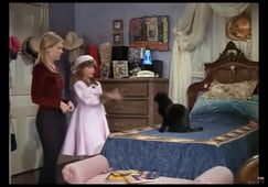 Sabrina the Teenage Witch, Season 2 Episode 5 image