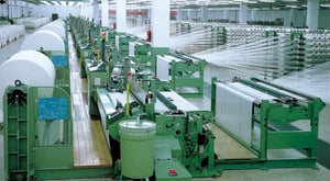 How Do They Do It?, Season 10 Episode 10 image