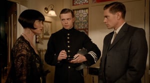 Miss Fisher's Murder Mysteries, Season 3 Episode 1 image