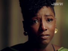 Queen Sugar, Season 5 Episode 10 image