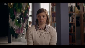 The Long Call, Season 1 Episode 2 image