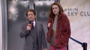 Saturday Night Live, Season 50 Episode 10 image