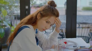 Run On, Season 1 Episode 6 image