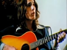 An American Family, Season 1 Episode 9 image