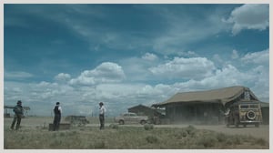 Manhattan, Season 1 Episode 10 image