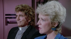 Highway to Heaven, Season 3 Episode 8 image