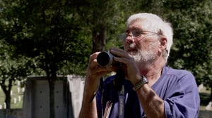 Decoded, Season 1 Episode 5 image