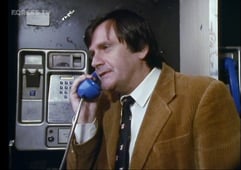 Dear John...., Season 2 Episode 1 image