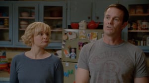 Raising Hope, Season 4 Episode 18 image