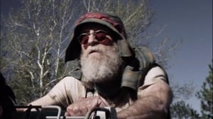 Z Nation, Season 3 Episode 7 image