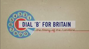 Timeshift, Season 17 Episode 3 image