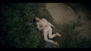 Condor, Season 1 Episode 7 image