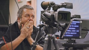 Small Town News: KPVM Pahrump, Season 1 Episode 4 image