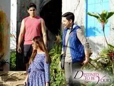 Destined to Be Yours, Season 1 Episode 6 image