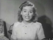 The Life of Riley, Season 1 Episode 4 image