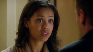 Touch, Season 1 Episode 3 image