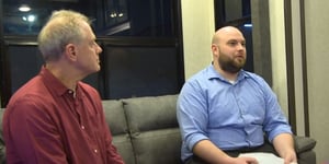 The Profit, Season 6 Episode 11 image