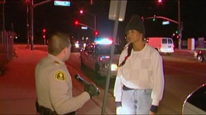 Cops, Season 14 Episode 32 image