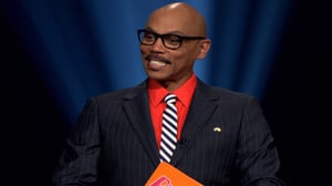 RuPaul's Drag Race, Season 3 Episode 16 image