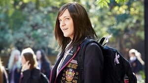 Ja'mie: Private School Girl, Season 1 Episode 1 image