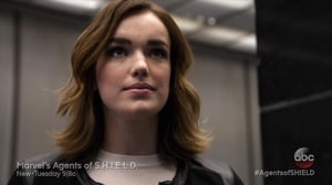 Agents of S.H.I.E.L.D., Season 2 Episode 3 image
