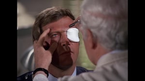 The Six Million Dollar Man, Season 2 Episode 3 image