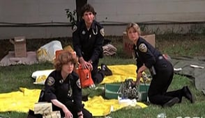 Emergency!, Season 7 Episode 9 image