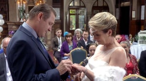 Doctors, Season 16 Episode 159 image