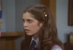 The Facts of Life, Season 1 Episode 4 image