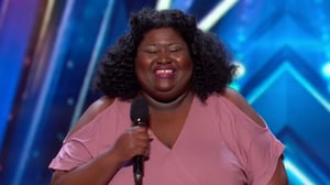 Britain's Got Talent, Season 18 Episode 5 image