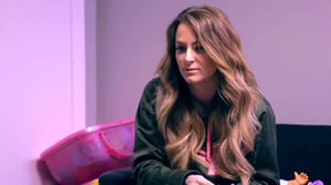 Teen Mom 2, Season 9 Episode 16 image