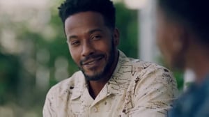 Queen Sugar, Season 6 Episode 4 image