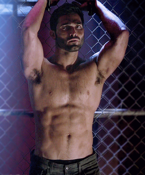 hoechlin-beard-8.gif