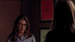 Ally McBeal, Season 2 Episode 15 image