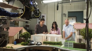 Cougar Town, Season 5 Episode 3 image